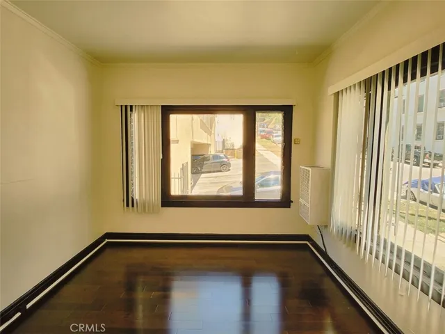 $1,850 | 617 Coronado Terrace, Unit 21, Los Angeles, CA 90026