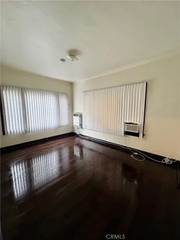 $1,850 | 617 Coronado Terrace, Unit 21, Los Angeles, CA 90026