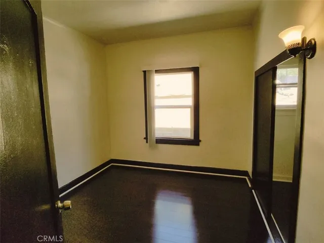$1,850 | 617 Coronado Terrace, Unit 21, Los Angeles, CA 90026