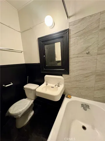 $1,850 | 617 Coronado Terrace, Unit 21, Los Angeles, CA 90026