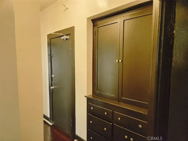 $1,850 | 617 Coronado Terrace, Unit 21, Los Angeles, CA 90026