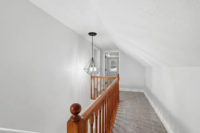 $339,900 | 6006 North Bryant Avenue, Brooklyn Center, MN 55430