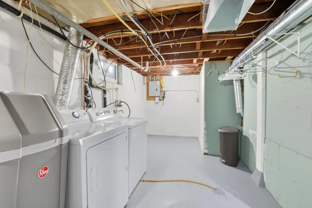 $339,900 | 6006 North Bryant Avenue, Brooklyn Center, MN 55430