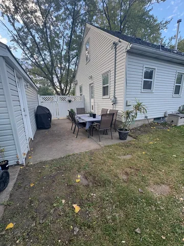 $339,900 | 6006 North Bryant Avenue, Brooklyn Center, MN 55430