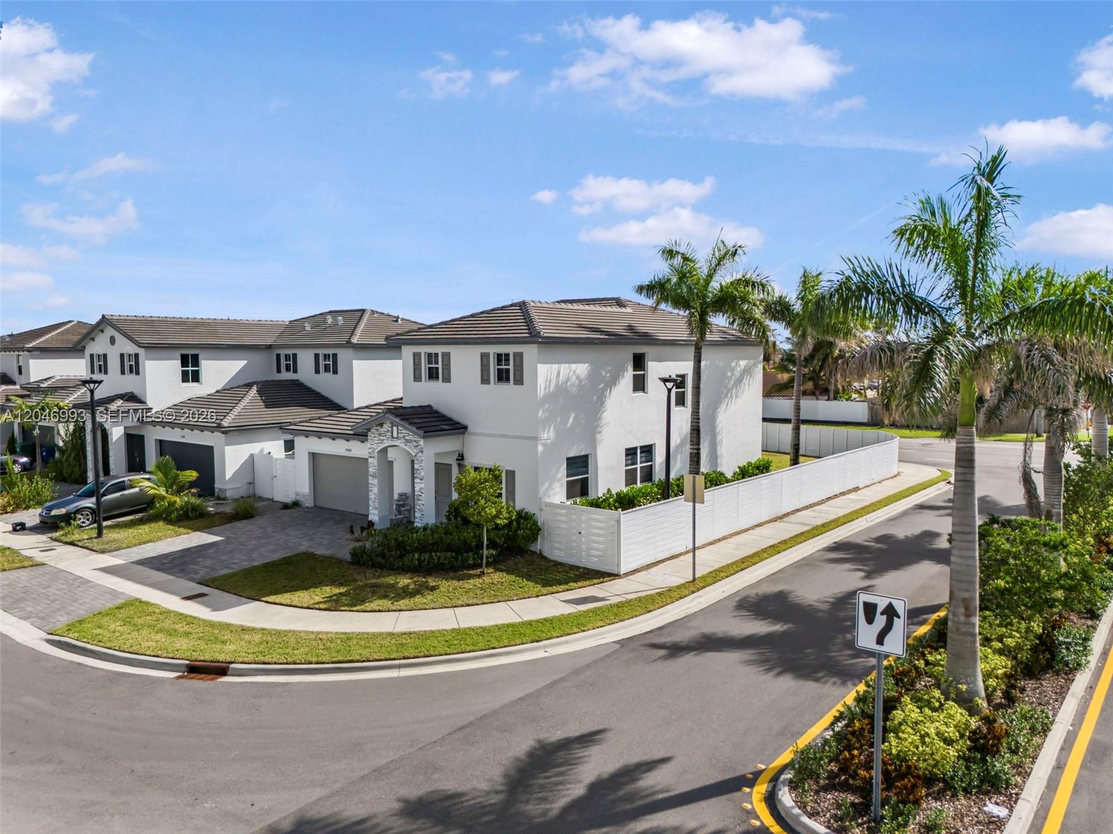 21189 Southwest 127th Court Miami, FL 33177 - Photo 43 of 43