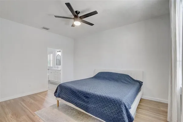 $465,000 | 1870 Emerald Green Circle, Oviedo, FL 32765