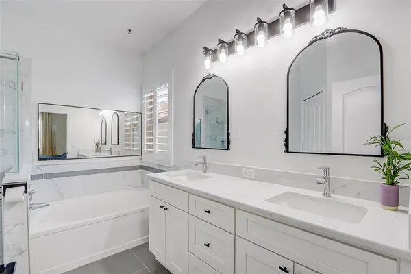 $465,000 | 1870 Emerald Green Circle, Oviedo, FL 32765