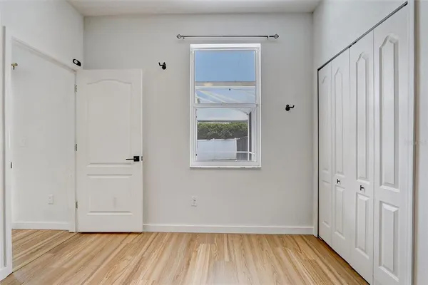 $465,000 | 1870 Emerald Green Circle, Oviedo, FL 32765