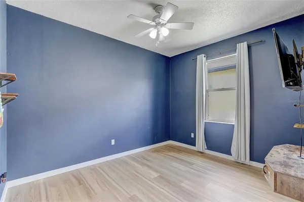 $465,000 | 1870 Emerald Green Circle, Oviedo, FL 32765