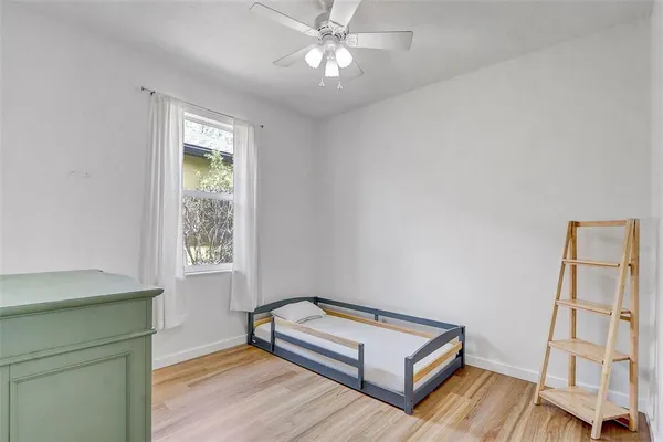 $465,000 | 1870 Emerald Green Circle, Oviedo, FL 32765
