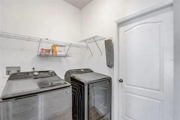 $465,000 | 1870 Emerald Green Circle, Oviedo, FL 32765