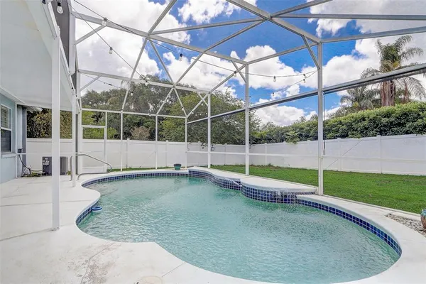 $465,000 | 1870 Emerald Green Circle, Oviedo, FL 32765