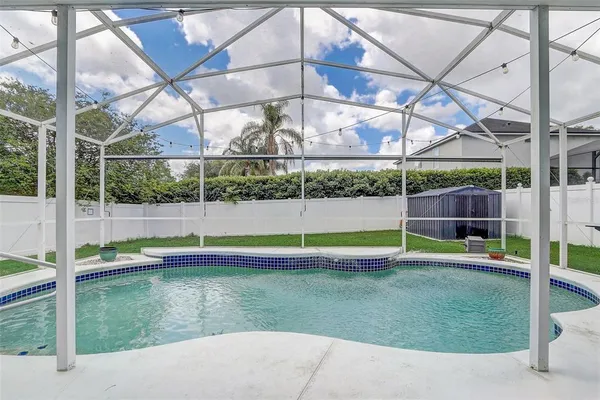 $465,000 | 1870 Emerald Green Circle, Oviedo, FL 32765