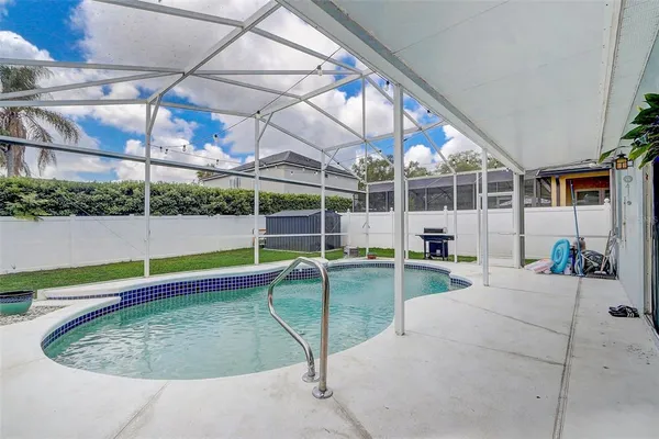 $465,000 | 1870 Emerald Green Circle, Oviedo, FL 32765