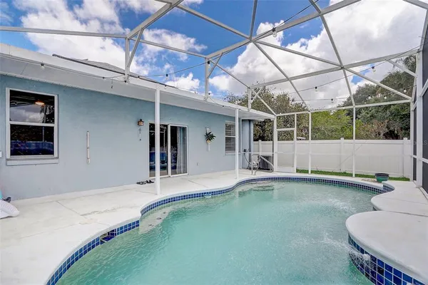 $465,000 | 1870 Emerald Green Circle, Oviedo, FL 32765