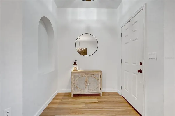 $465,000 | 1870 Emerald Green Circle, Oviedo, FL 32765