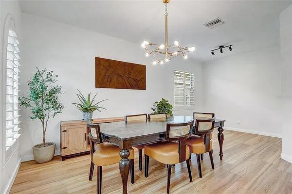 $465,000 | 1870 Emerald Green Circle, Oviedo, FL 32765