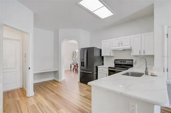 $465,000 | 1870 Emerald Green Circle, Oviedo, FL 32765