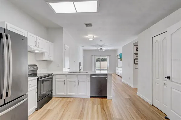 $465,000 | 1870 Emerald Green Circle, Oviedo, FL 32765