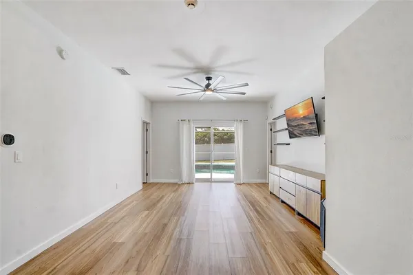 $465,000 | 1870 Emerald Green Circle, Oviedo, FL 32765