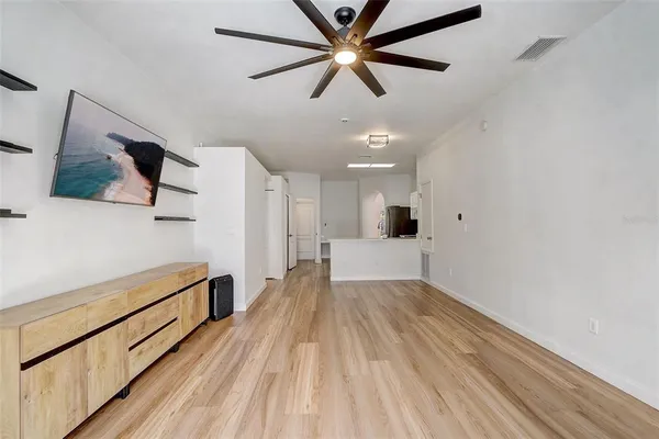 $465,000 | 1870 Emerald Green Circle, Oviedo, FL 32765
