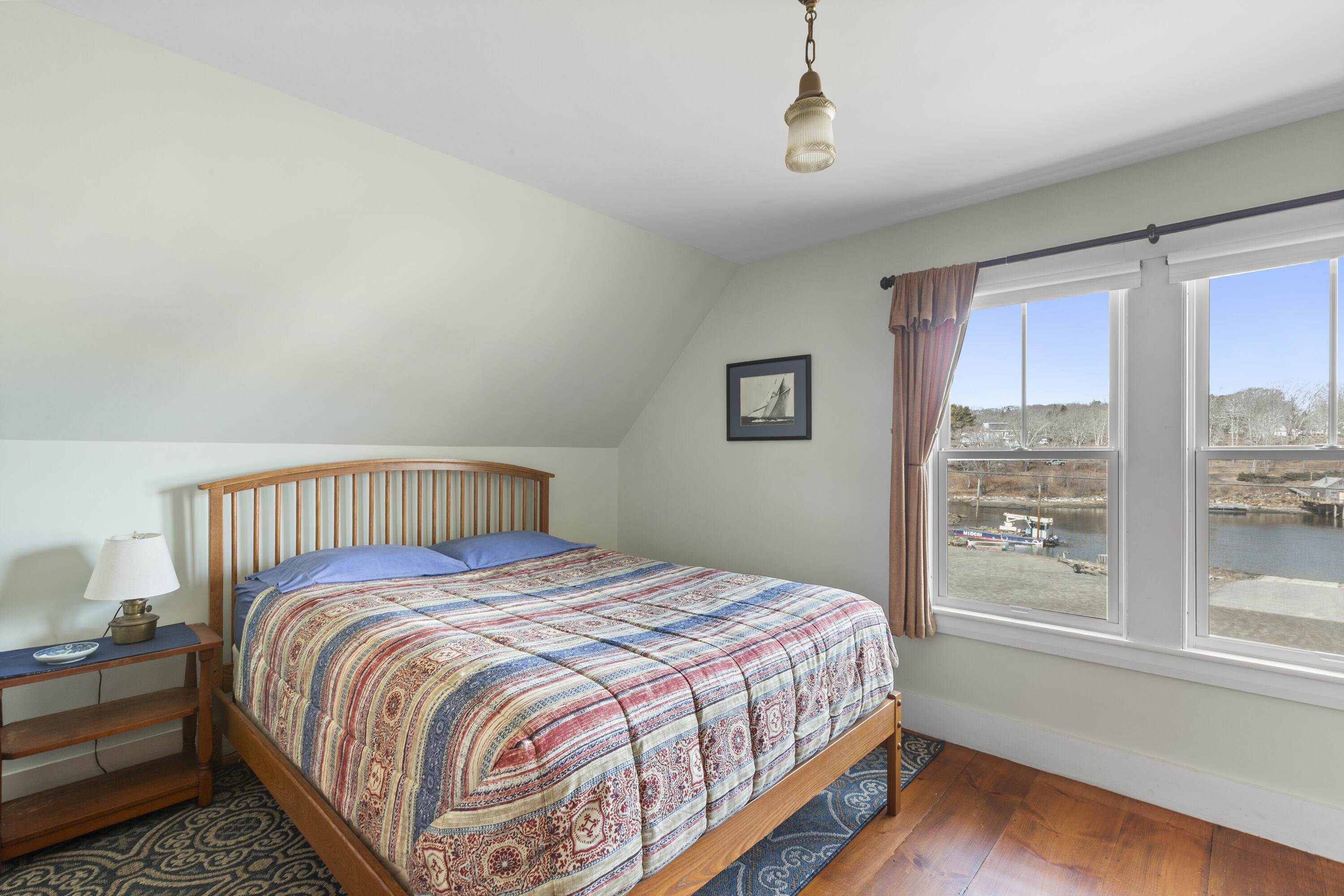 10 Leeman Hill Road Bristol, ME 04554 - Photo 21 of 32 044-10LeemanHillRd-NewHarbor-KS