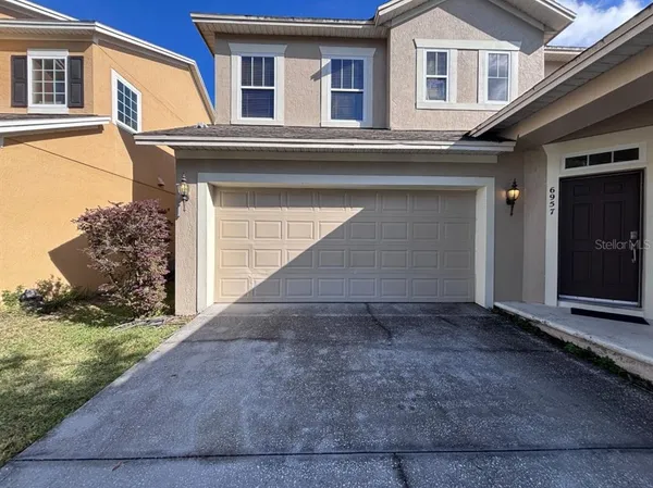 $585,000 | 6957 Northwich Drive, Windermere, FL 34786