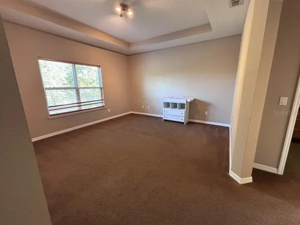 $585,000 | 6957 Northwich Drive, Windermere, FL 34786