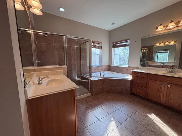 $585,000 | 6957 Northwich Drive, Windermere, FL 34786