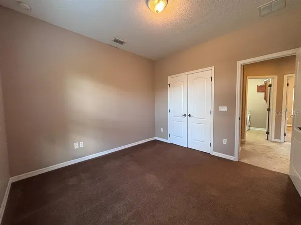 $585,000 | 6957 Northwich Drive, Windermere, FL 34786