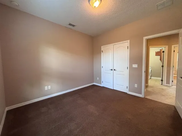 $595,000 | 6957 Northwich Drive, Windermere, FL 34786