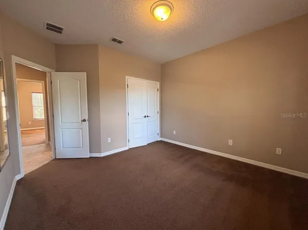 $585,000 | 6957 Northwich Drive, Windermere, FL 34786