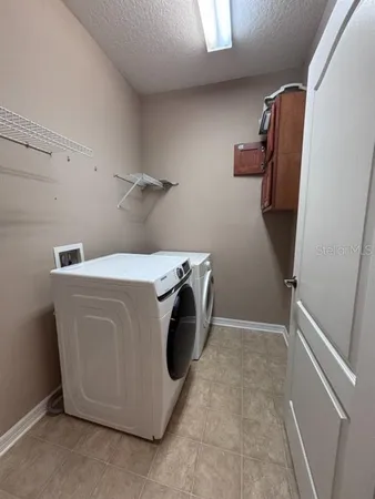 $585,000 | 6957 Northwich Drive, Windermere, FL 34786