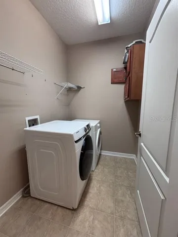 $595,000 | 6957 Northwich Drive, Windermere, FL 34786