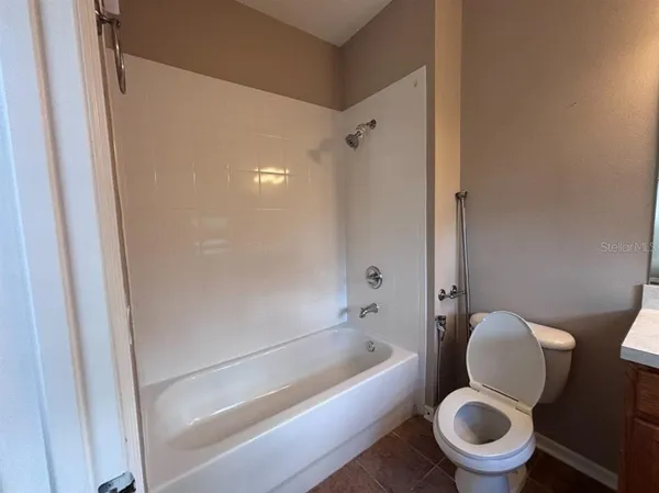 $585,000 | 6957 Northwich Drive, Windermere, FL 34786