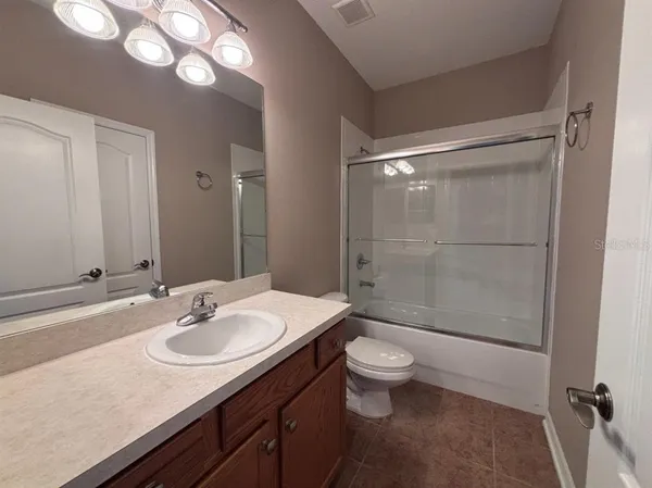 $585,000 | 6957 Northwich Drive, Windermere, FL 34786