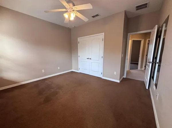 $585,000 | 6957 Northwich Drive, Windermere, FL 34786