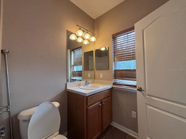 $585,000 | 6957 Northwich Drive, Windermere, FL 34786