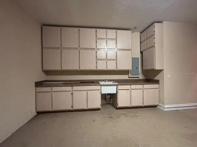 $595,000 | 6957 Northwich Drive, Windermere, FL 34786