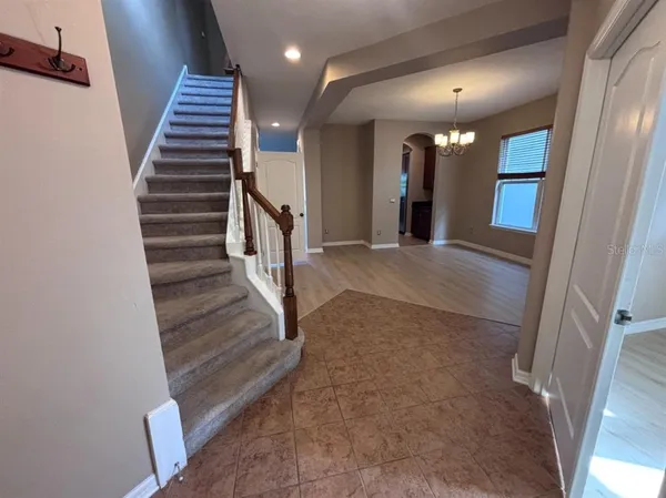 $585,000 | 6957 Northwich Drive, Windermere, FL 34786