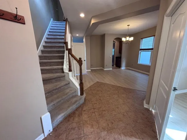 $595,000 | 6957 Northwich Drive, Windermere, FL 34786