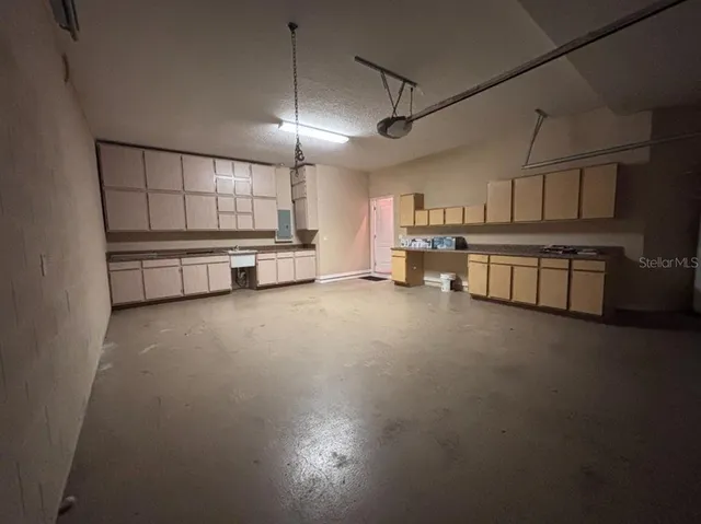 $595,000 | 6957 Northwich Drive, Windermere, FL 34786