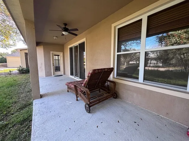 $595,000 | 6957 Northwich Drive, Windermere, FL 34786