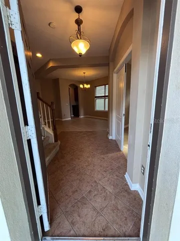 $595,000 | 6957 Northwich Drive, Windermere, FL 34786