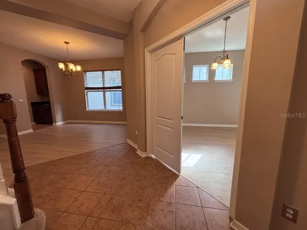 $585,000 | 6957 Northwich Drive, Windermere, FL 34786