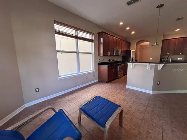 $585,000 | 6957 Northwich Drive, Windermere, FL 34786