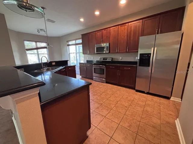 $595,000 | 6957 Northwich Drive, Windermere, FL 34786