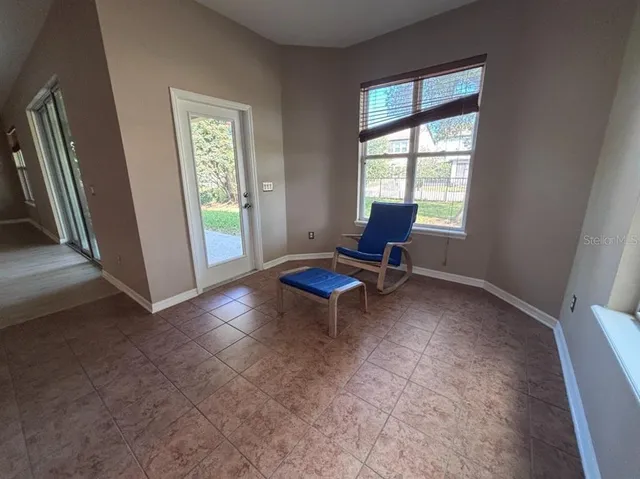 $595,000 | 6957 Northwich Drive, Windermere, FL 34786