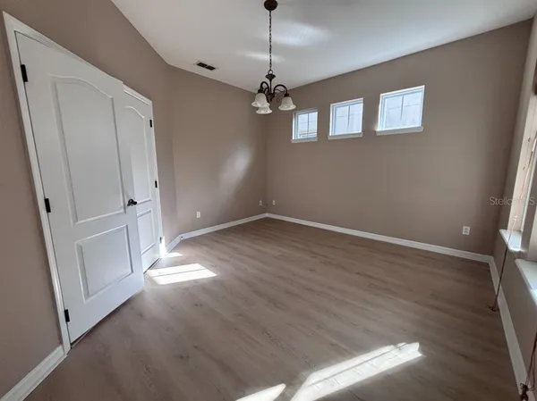 $585,000 | 6957 Northwich Drive, Windermere, FL 34786