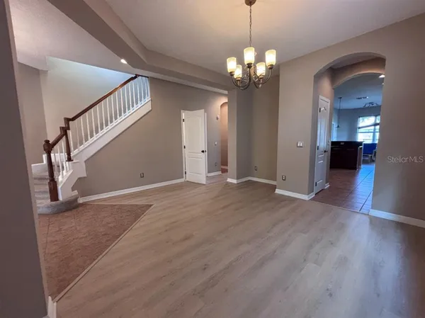 $585,000 | 6957 Northwich Drive, Windermere, FL 34786